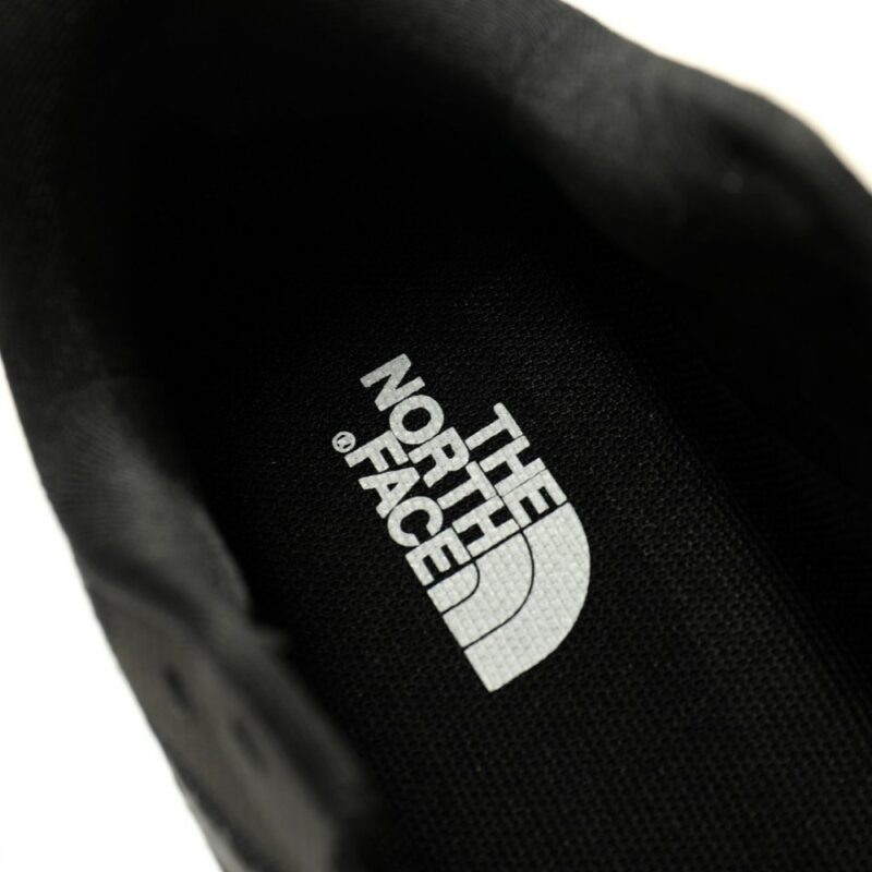 【AT11676】ノースフェイス Altamesa 500シリーズアウトドアシューズ | TNF