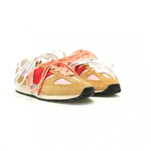【AT11695】New Balance U471シリーズの古典的なレトロスポーツシューズ | New Balance