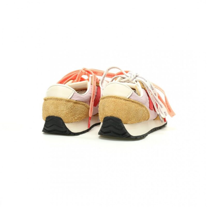 【AT11695】New Balance U471シリーズの古典的なレトロスポーツシューズ | New Balance