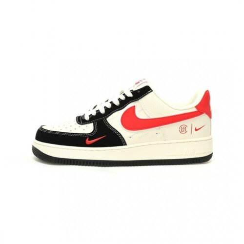 【AT11699】Supreme x Nike Air Force 1 スニーカー - ストリートファッションとスポーツの融合 | Supreme Nike