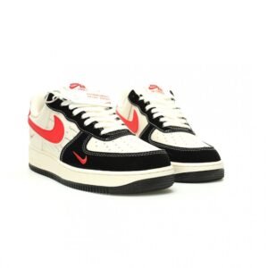【AT11699】Supreme x Nike Air Force 1 スニーカー - ストリートファッションとスポーツの融合 | Supreme Nike