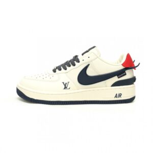 【AT11700】AMBUSH × Nike Air Force 1 Low SPコラボレーションシューズ | Nike Air Force 1