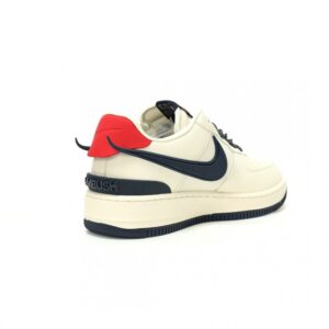 【AT11700】AMBUSH × Nike Air Force 1 Low SPコラボレーションシューズ | Nike Air Force 1