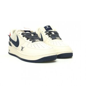【AT11700】AMBUSH × Nike Air Force 1 Low SPコラボレーションシューズ | Nike Air Force 1