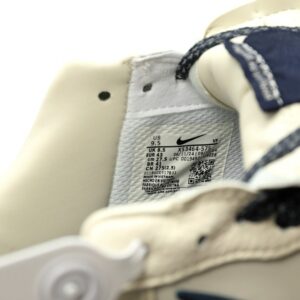 【AT11700】AMBUSH × Nike Air Force 1 Low SPコラボレーションシューズ | Nike Air Force 1