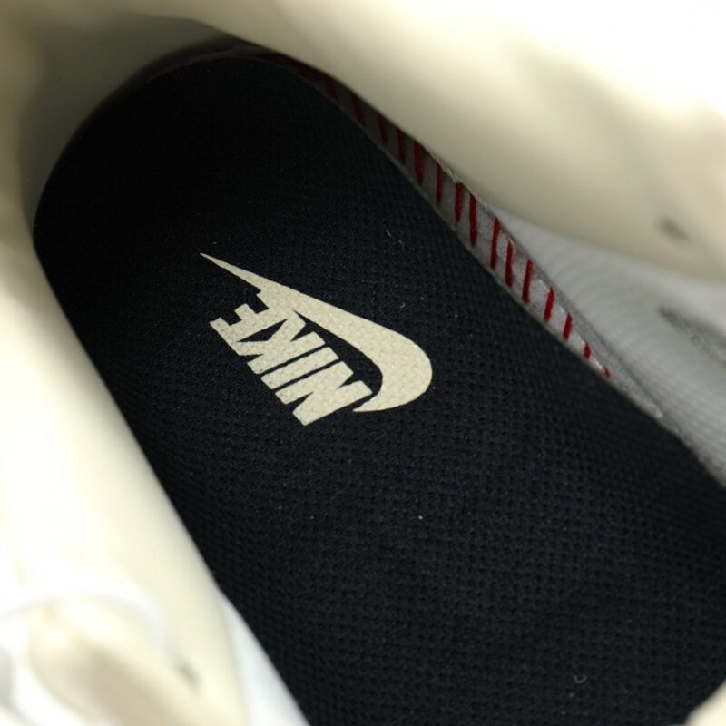 【AT11700】AMBUSH × Nike Air Force 1 Low SPコラボレーションシューズ | Nike Air Force 1