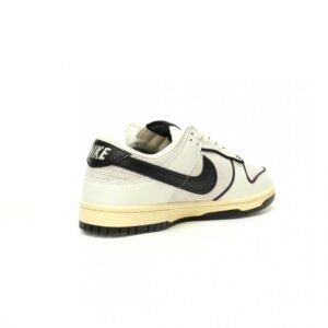 【AT11702】シュプリーム×ナイキ SBダンクロー 超限定スニーカー | Nike x Dunk