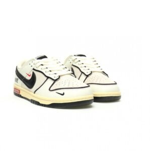 【AT11702】シュプリーム×ナイキ SBダンクロー 超限定スニーカー | Nike x Dunk