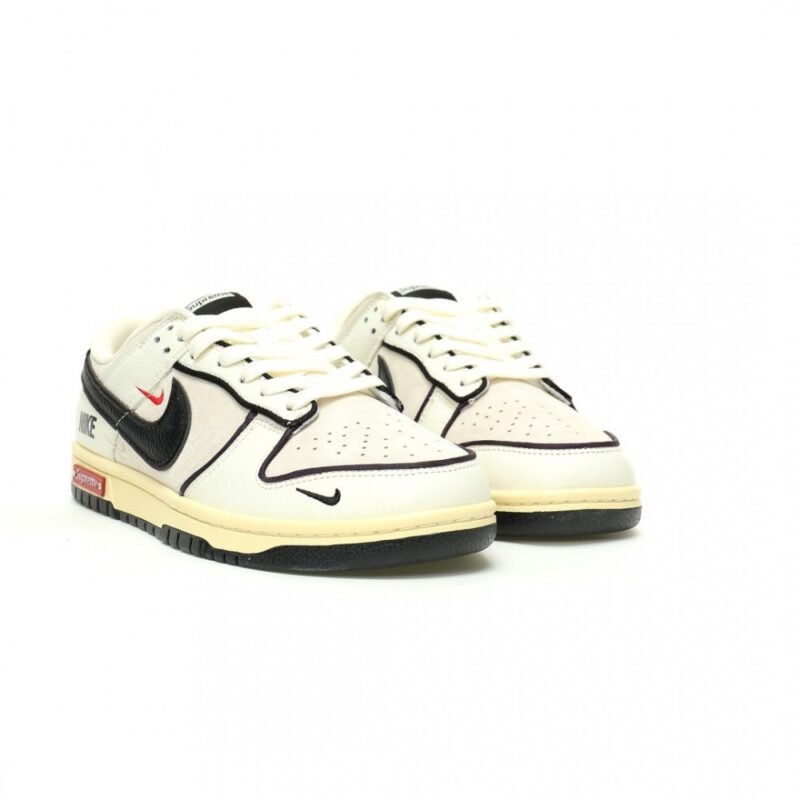 【AT11702】シュプリーム×ナイキ SBダンクロー 超限定スニーカー | Nike x Dunk