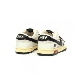 【AT11702】シュプリーム×ナイキ SBダンクロー 超限定スニーカー | Nike x Dunk
