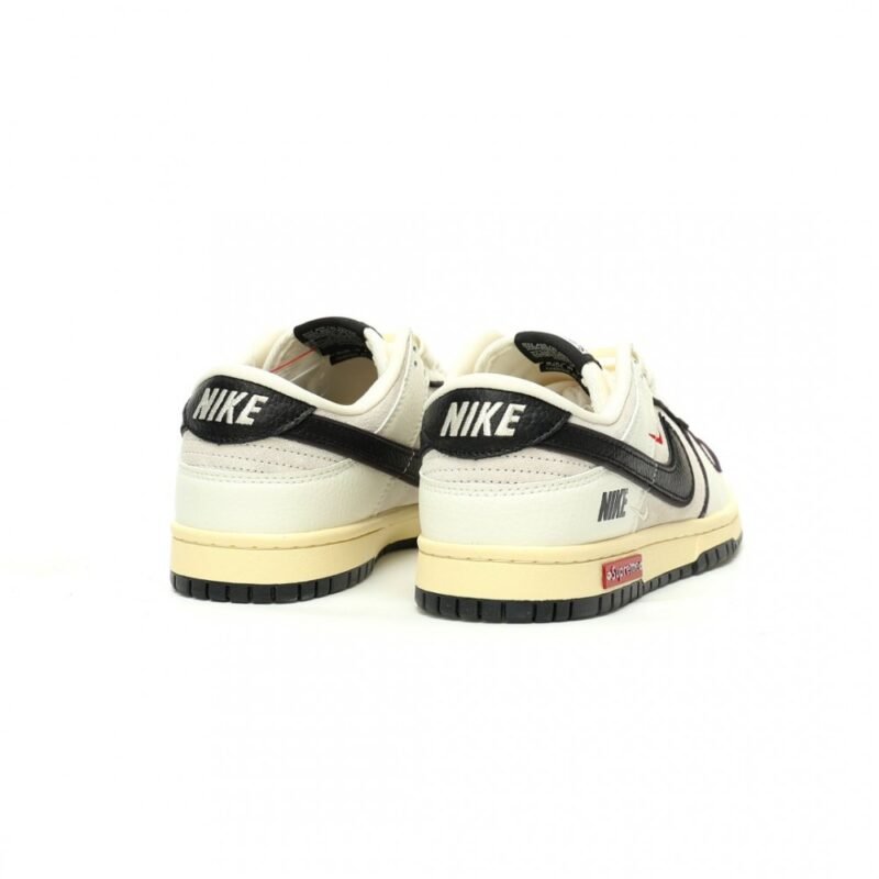 【AT11702】シュプリーム×ナイキ SBダンクロー 超限定スニーカー | Nike x Dunk