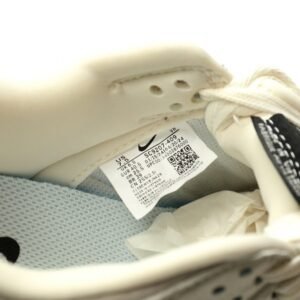 【AT11702】シュプリーム×ナイキ SBダンクロー 超限定スニーカー | Nike x Dunk