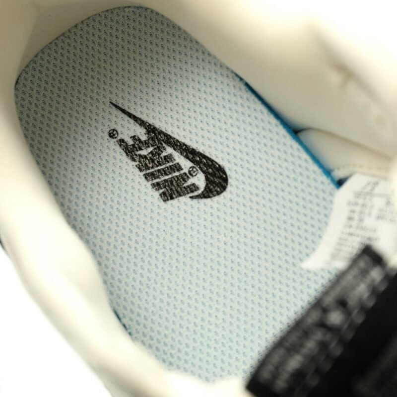 【AT11702】シュプリーム×ナイキ SBダンクロー 超限定スニーカー | Nike x Dunk