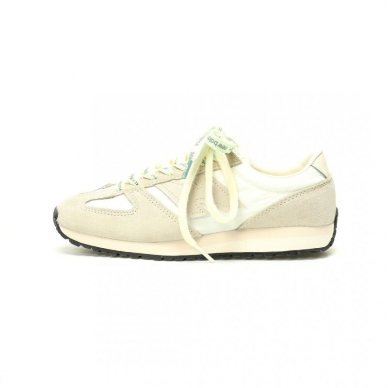 【AT11707】New Balance U471シリーズ スポーツシューズ - レトロな美学と快適性が融合 | New Balance