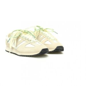 【AT11707】New Balance U471シリーズ スポーツシューズ - レトロな美学と快適性が融合 | New Balance