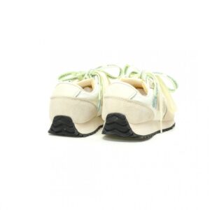 【AT11707】New Balance U471シリーズ スポーツシューズ - レトロな美学と快適性が融合 | New Balance