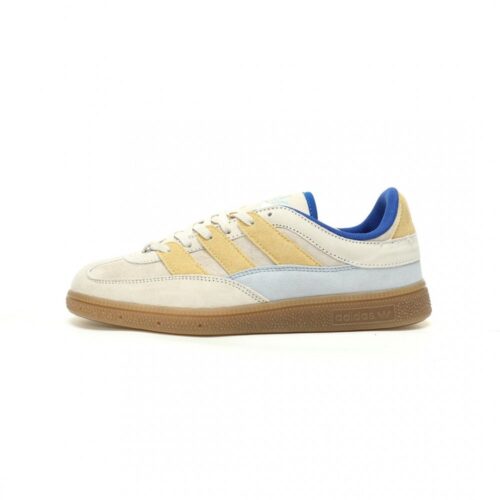 【AT11710】アディダス　オリジナルス　ハンドボール スペシャル ST シリーズ スポーツ スニーカー | Adidas