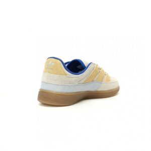 【AT11710】アディダス　オリジナルス　ハンドボール スペシャル ST シリーズ スポーツ スニーカー | Adidas