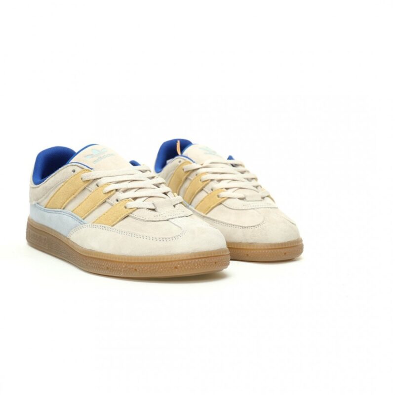 【AT11710】アディダス　オリジナルス　ハンドボール スペシャル ST シリーズ スポーツ スニーカー | Adidas