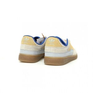 【AT11710】アディダス　オリジナルス　ハンドボール スペシャル ST シリーズ スポーツ スニーカー | Adidas