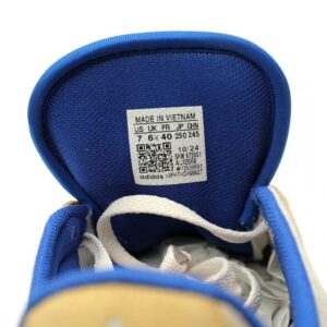 【AT11710】アディダス　オリジナルス　ハンドボール スペシャル ST シリーズ スポーツ スニーカー | Adidas
