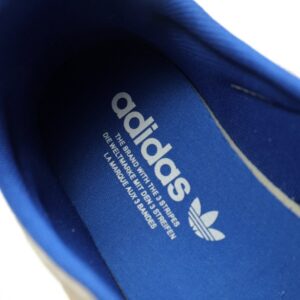 【AT11710】アディダス　オリジナルス　ハンドボール スペシャル ST シリーズ スポーツ スニーカー | Adidas
