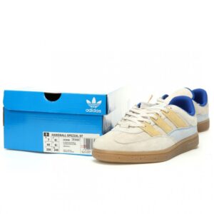 【AT11710】アディダス　オリジナルス　ハンドボール スペシャル ST シリーズ スポーツ スニーカー | Adidas