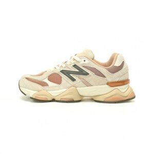 【AT11711】New Balance ニューバランス 9060 Light Sparrow スポーツシューズ | New Balance