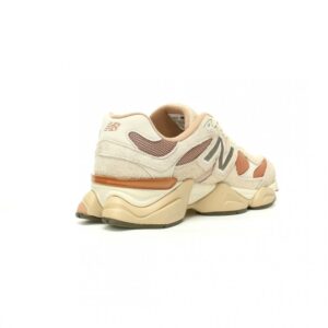 【AT11711】New Balance ニューバランス 9060 Light Sparrow スポーツシューズ | New Balance