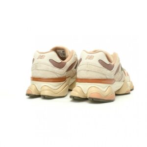 【AT11711】New Balance ニューバランス 9060 Light Sparrow スポーツシューズ | New Balance