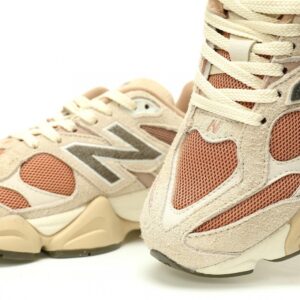 【AT11711】New Balance ニューバランス 9060 Light Sparrow スポーツシューズ | New Balance