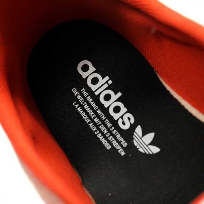 【AT11712】アディダスオリジナルス ハンドボール スペシャル STシリーズ レトロピンクスニーカー | Adidas