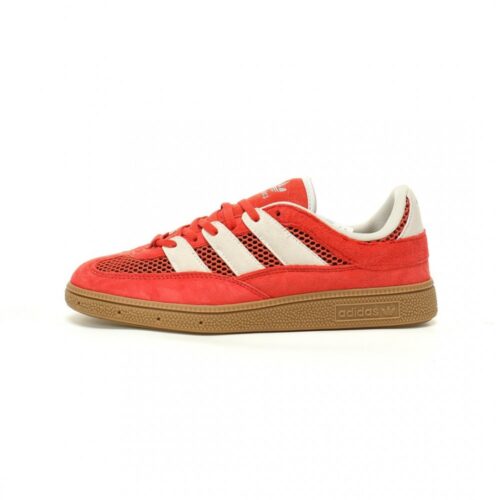 【AT11713】アディダス オリジナルス Handball Spezial ST レトロスポーツシューズ | Adidas Originals