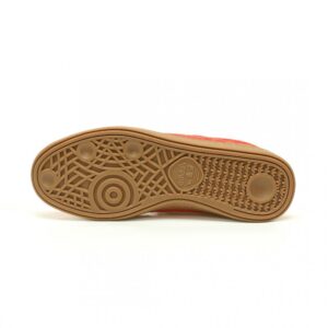 【AT11713】アディダス オリジナルス Handball Spezial ST レトロスポーツシューズ | Adidas Originals