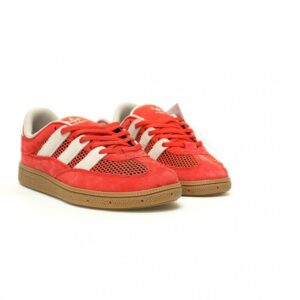 【AT11713】アディダス オリジナルス Handball Spezial ST レトロスポーツシューズ | Adidas Originals