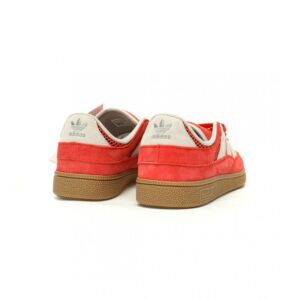 【AT11713】アディダス オリジナルス Handball Spezial ST レトロスポーツシューズ | Adidas Originals
