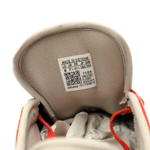 【AT11713】アディダス オリジナルス Handball Spezial ST レトロスポーツシューズ | Adidas Originals