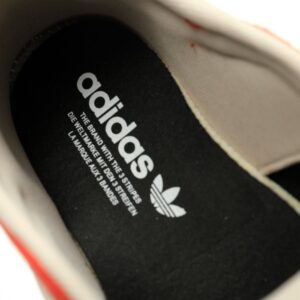 【AT11713】アディダス オリジナルス Handball Spezial ST レトロスポーツシューズ | Adidas Originals