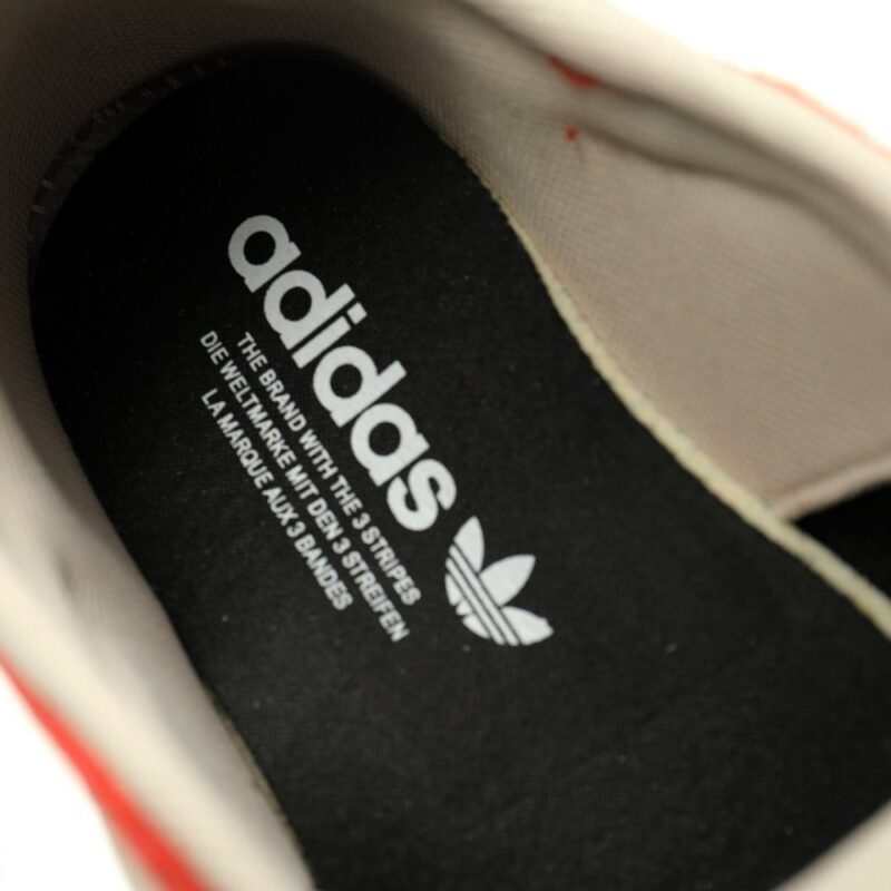 【AT11713】アディダス オリジナルス Handball Spezial ST レトロスポーツシューズ | Adidas Originals