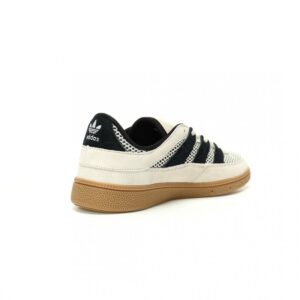 【AT11714】アディダス Originals Handball Spezial ST スニーカー - ストリートカルチャーと伝統を融合 | adidas
