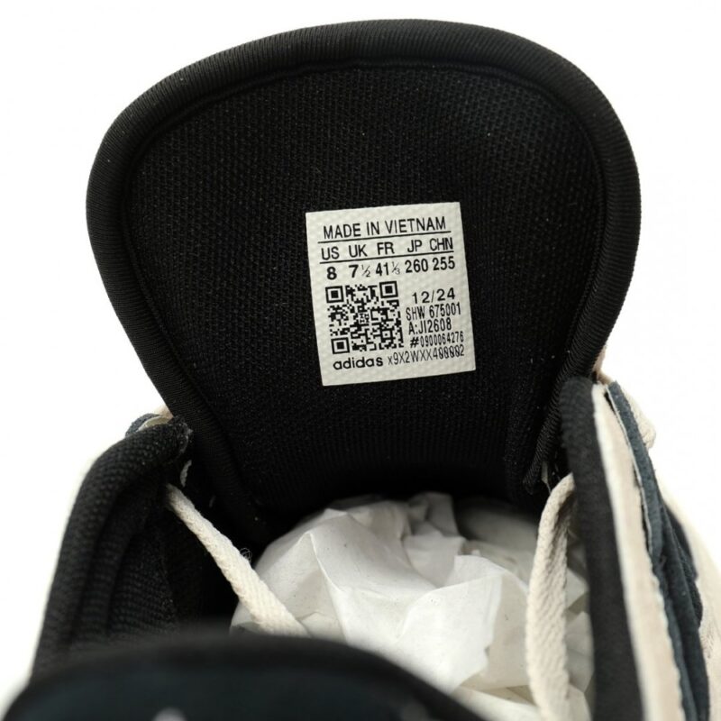 【AT11714】アディダス Originals Handball Spezial ST スニーカー - ストリートカルチャーと伝統を融合 | adidas