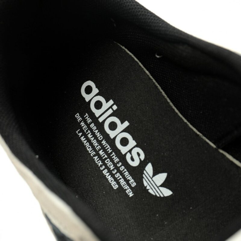 【AT11714】アディダス Originals Handball Spezial ST スニーカー - ストリートカルチャーと伝統を融合 | adidas
