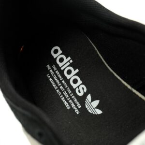 【AT11715】アディダスオリジナルス ハンドボール スペシャル ST シリーズ - レトロスポーツ美学を表現 | adidas