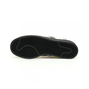 【AT11720】Chrome Hearts x アディダス Originals スーパースター コラボレーションシューズ | Adidas Superstars