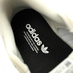 【AT11720】Chrome Hearts x アディダス Originals スーパースター コラボレーションシューズ | Adidas Superstars