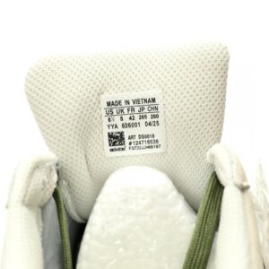 【AT11721】A Bathing Ape x Adidas Originalsのコラボレーションスニーカー | Adidas Superstar
