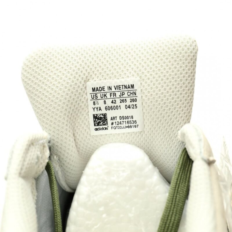 【AT11721】A Bathing Ape x Adidas Originalsのコラボレーションスニーカー | Adidas Superstar