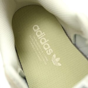 【AT11721】A Bathing Ape x Adidas Originalsのコラボレーションスニーカー | Adidas Superstar