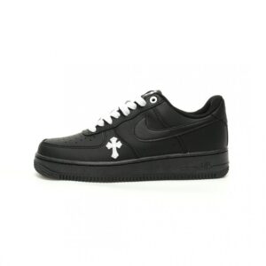 【AT11726】NikeナイキAir Force 1 '07 Low Retro SP 限定カスタムスタイル | Nike Air Force 1