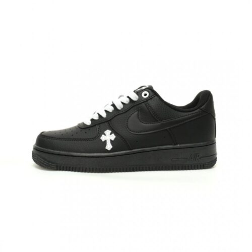 【AT11726】NikeナイキAir Force 1 '07 Low Retro SP 限定カスタムスタイル | Nike Air Force 1